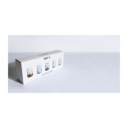 Masturbador Svakom E32100