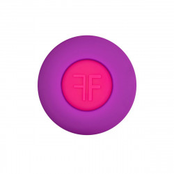 Vibrador FemmeFunn
