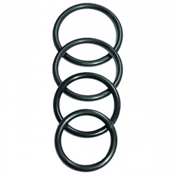 Anillo para el Pene Sportsheets