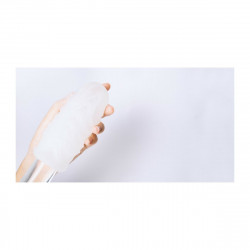 Masturbador Svakom E32100