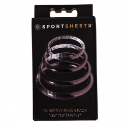 Anillo para el Pene Sportsheets