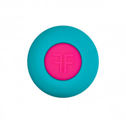 Mini Vibrador FemmeFunn...