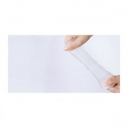 Masturbador Svakom E32100