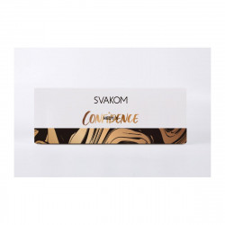 Masturbador Svakom E32100