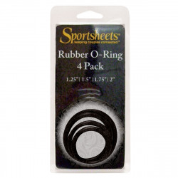 Anillo para el Pene Sportsheets