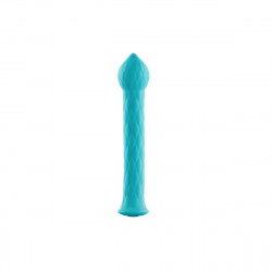 Mini Vibrador FemmeFunn Diamond Wand