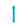 Mini Vibrador FemmeFunn Diamond Wand