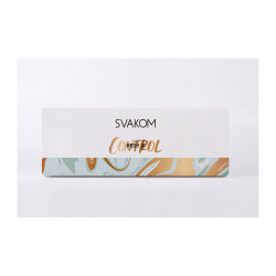 Masturbador Svakom E32100