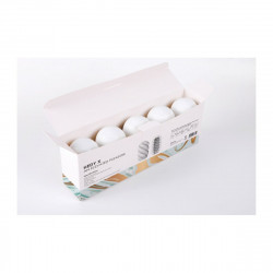 Masturbador Svakom E32100