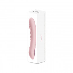 Vibrador Punto G Kiiroo