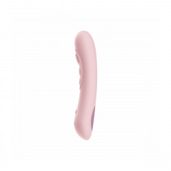 Vibrador Punto G Kiiroo