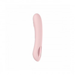 Vibrador Punto G Kiiroo