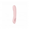 Vibrador Punto G Kiiroo