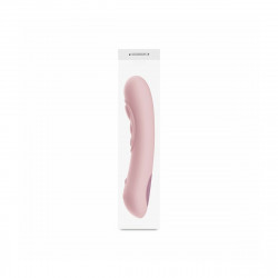 Vibrador Punto G Kiiroo