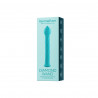 Mini Vibrador FemmeFunn Diamond Wand