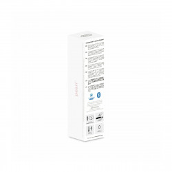 Vibrador Punto G Kiiroo