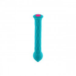 Mini Vibrador FemmeFunn Diamond Wand