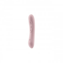 Vibrador Punto G Kiiroo