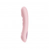 Vibrador Punto G Kiiroo