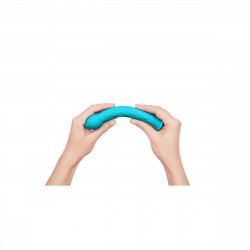 Mini Vibrador FemmeFunn Diamond Wand