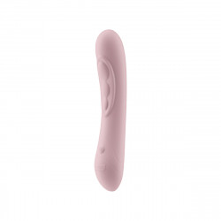 Vibrador Punto G Kiiroo