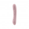 Vibrador Punto G Kiiroo
