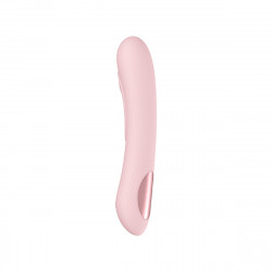 Vibrador Punto G Kiiroo