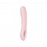 Vibrador Punto G Kiiroo