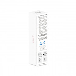 Vibrador Punto G Kiiroo