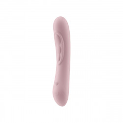 Vibrador Punto G Kiiroo