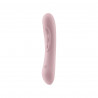 Vibrador Punto G Kiiroo