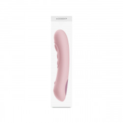 Vibrador Punto G Kiiroo