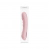 Vibrador Punto G Kiiroo