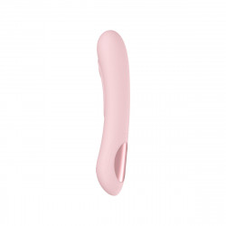 Vibrador Punto G Kiiroo