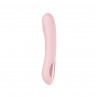 Vibrador Punto G Kiiroo