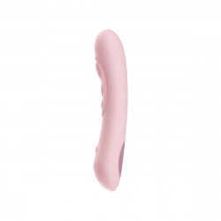 Vibrador Punto G Kiiroo