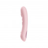 Vibrador Punto G Kiiroo
