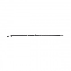 Juego Erótico Sportsheets