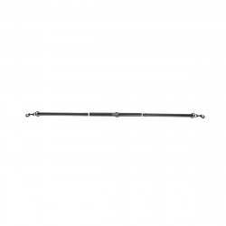 Juego Erótico Sportsheets