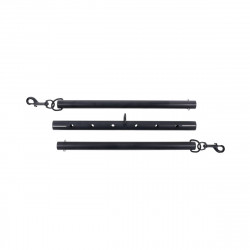 Juego Erótico Sportsheets