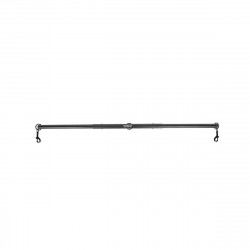 Juego Erótico Sportsheets