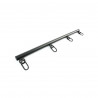 Barra Para Bondage Sportsheets Vegano Ajustable