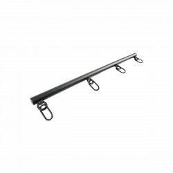 Barra Para Bondage Sportsheets Vegano Ajustable