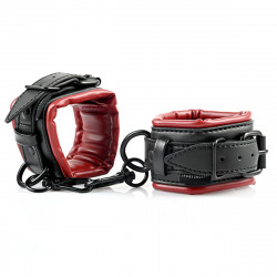 Barra Para Bondage Sportsheets Vegano Ajustable