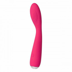 Vibrador Punto G Svakom