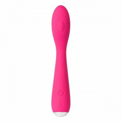 Vibrador Punto G Svakom
