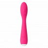 Vibrador Punto G Svakom