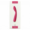Vibrador Punto G Svakom