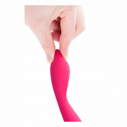 Vibrador Punto G Svakom