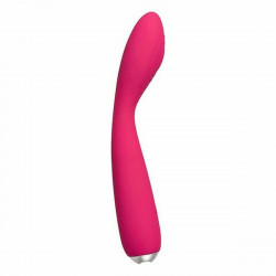 Vibrador Punto G Svakom
